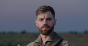 Мати ''Джуса'' вважає, що ДБР зневажає пам’ять її сина