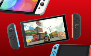 Switch 2 знищила 20 років спогадів: фанат Pokémon втратив незамінне збереження з ери Game Boy