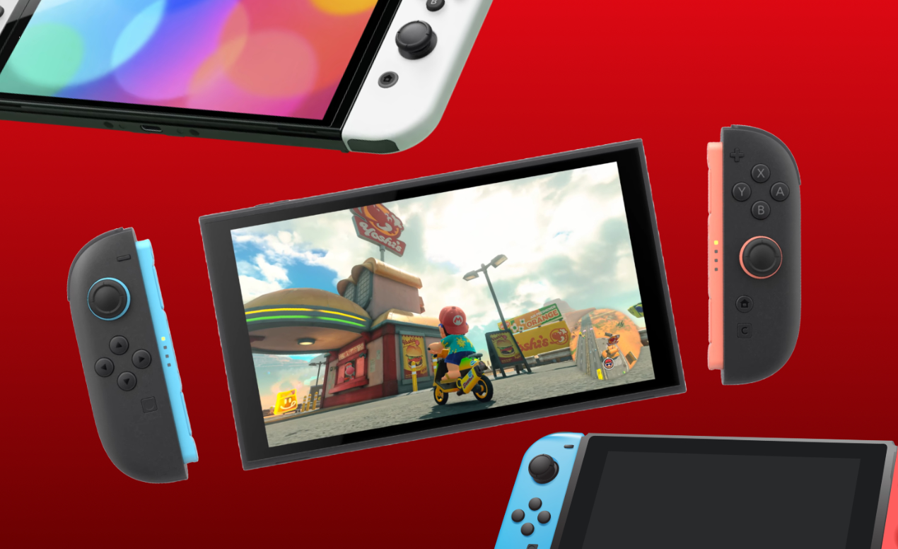 Switch 2 знищила 20 років спогадів: фанат Pokémon втратив незамінне збереження з ери Game Boy