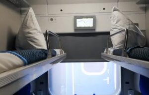 Купівля купе для самостійної подорожі: роз'яснення Укрзалізниці та відгуки пасажирів