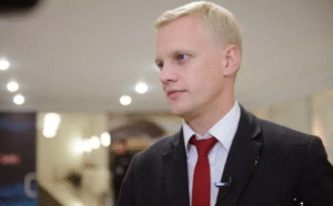 Історія Шабуніна – показник подвійних стандартів у «антикорупційній» системі, – ЗМІ