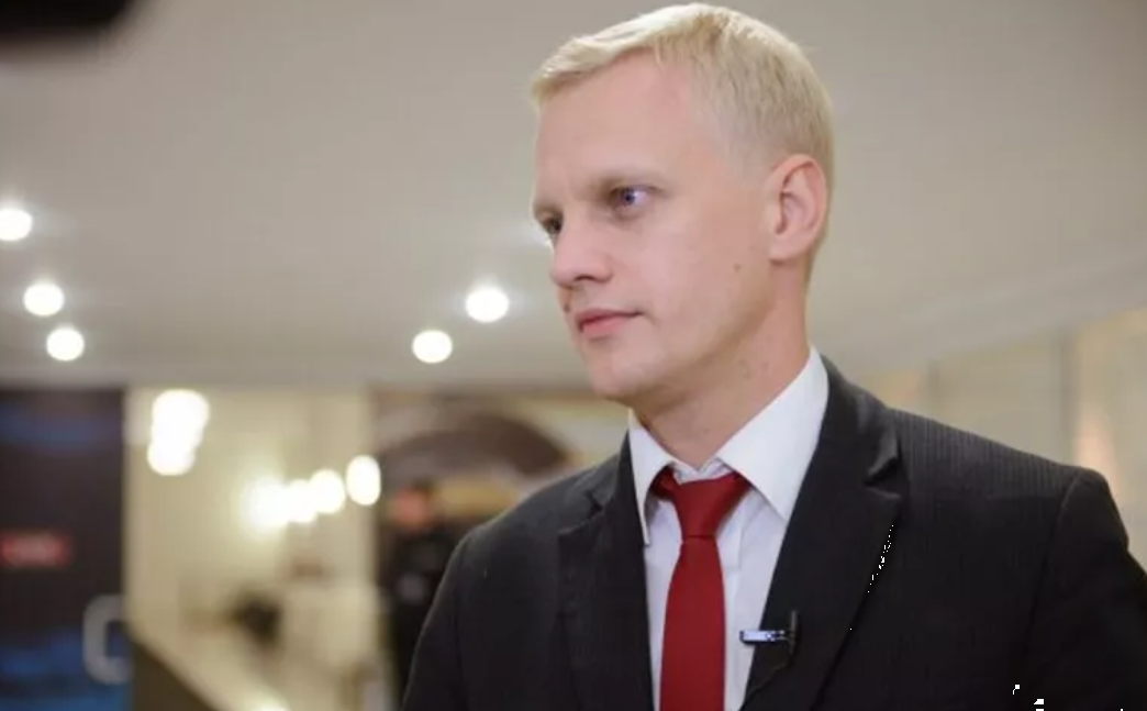 Історія Шабуніна – показник подвійних стандартів у «антикорупційній» системі, – ЗМІ