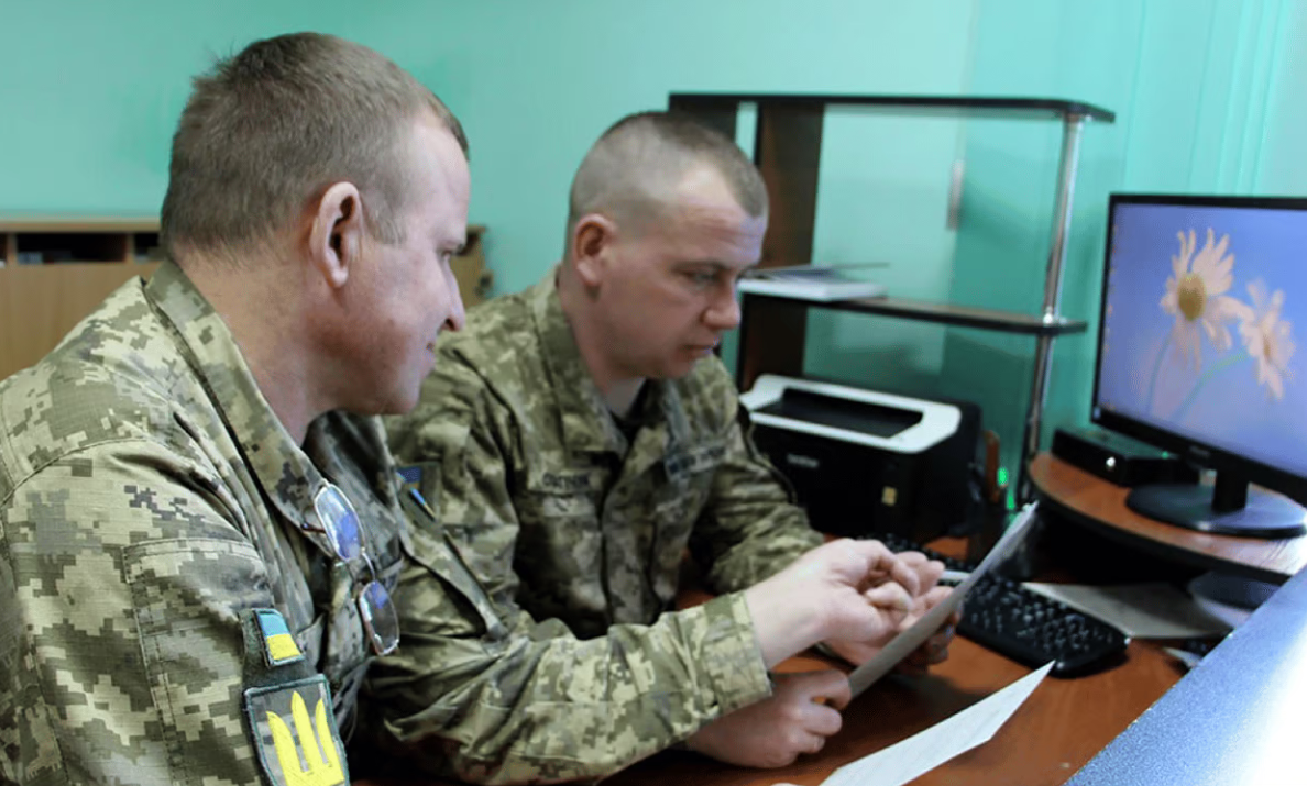 15 днів для сплати: які наслідки чекають українців за невиконання штрафу від ТЦК - коментар юриста