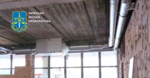 Директору спортшколи "Козак" закидають розтрату 750 тисяч гривень, поки діти займаються спортом
