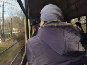 В Україні оновлюють правила обліку стажу для пенсій: що варто знати вже сьогодні