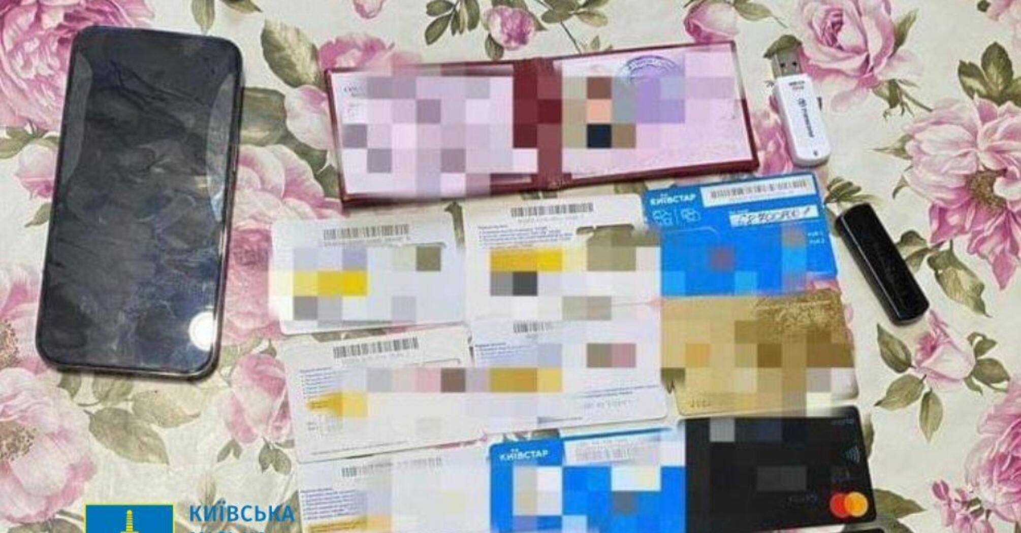 21 мільйон для "мертвих душ": колишнього керівника столичної ритуальної служби звинуватять у великій схемі розкрадань