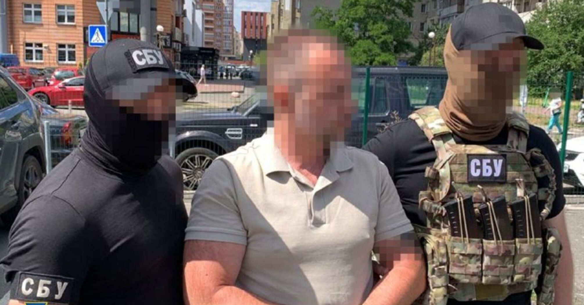 75 мільйонів на підтримку: у КМДА вкрали кошти фонду допомоги хворим