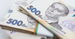 Бухгалтер з Київської області привласнила 1,7 мільйона гривень з рахунку компанії