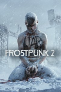 Фанати Frostpunk 2 мають шанс виграти 10 тисяч доларів і потужні відеокарти: розробники запрошують до участі в конкурсі