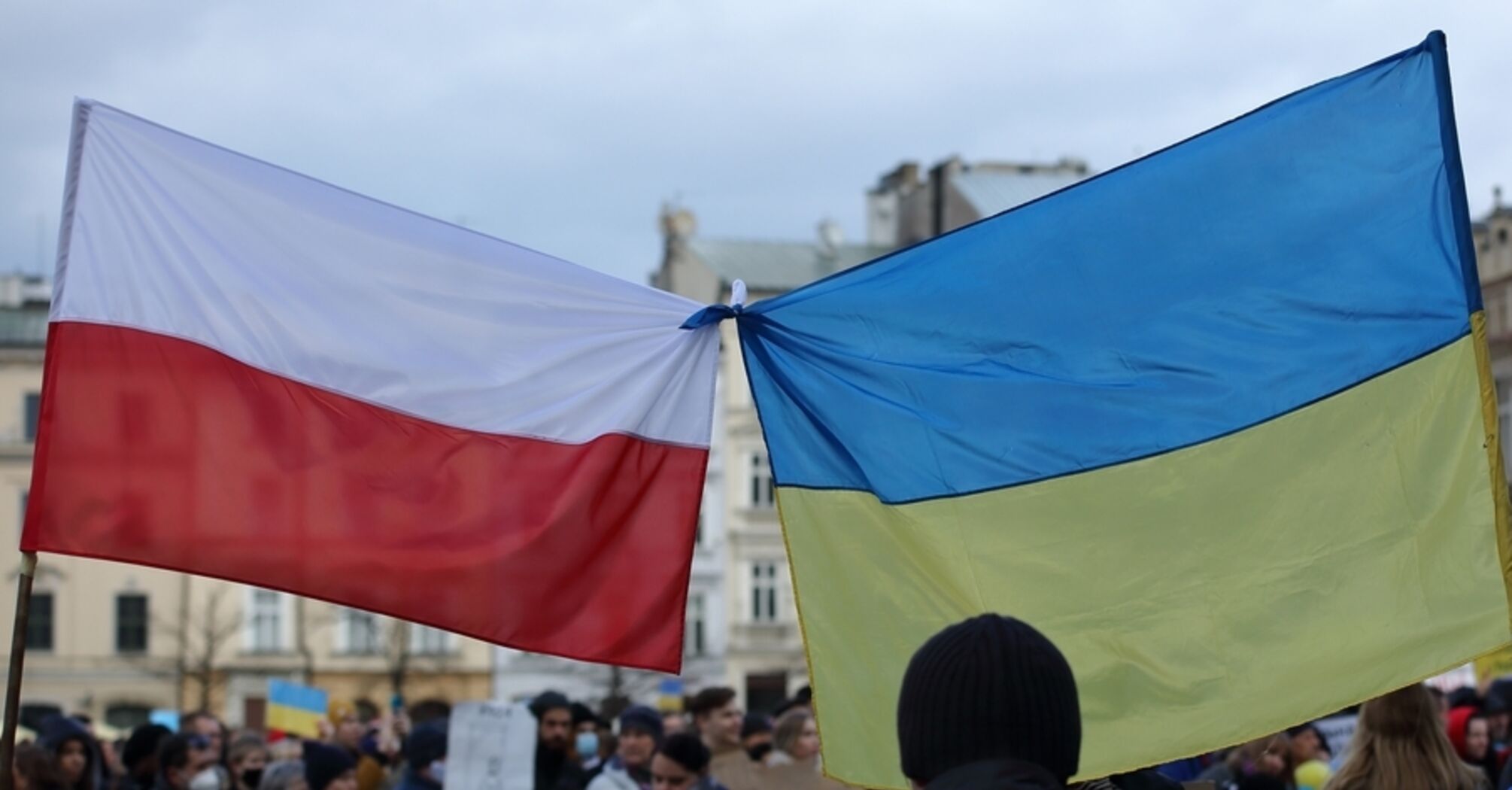 Польща депортує українців: хто опинився в ''чорному'' списку