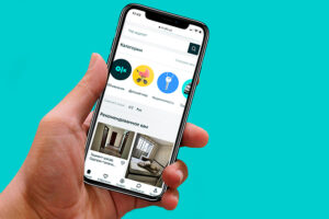 OLX несподівано підвищив комісії, не попередивши користувачів