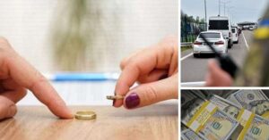 На Прикарпатті поліція виявила схему ухилення від мобілізації через фіктивні весілля за $10 тисяч