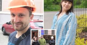 В Івано-Франківську більше 170 сімей можуть втратити житло через ''схеми'' забудовника Вовчука, за інформацією місцевих ЗМІ