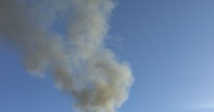 ЗСУ завдають потужних ударів по російській воєнній машині