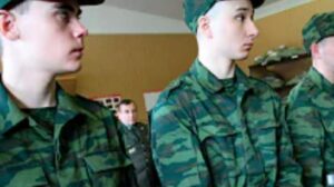 Кабмін ухвалив нове рішення, що дозволяє добровольцям збивати "шахеди" під час військових дій