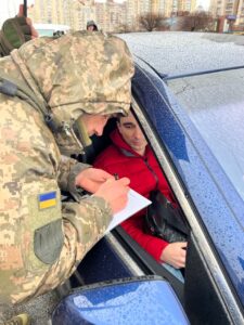 ТЦК підготували капкан для водіїв: не встигнете оглядатися, як залишитесь без прав - як уберегтися