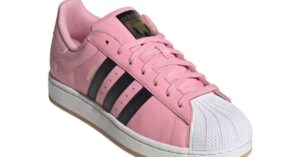Співпраця року: adidas та Ліонель Мессі представили нову серію кросівок