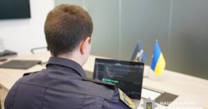 Кіберполіція знешкодила мережу BlackSuit, яка вимагала $60 млн