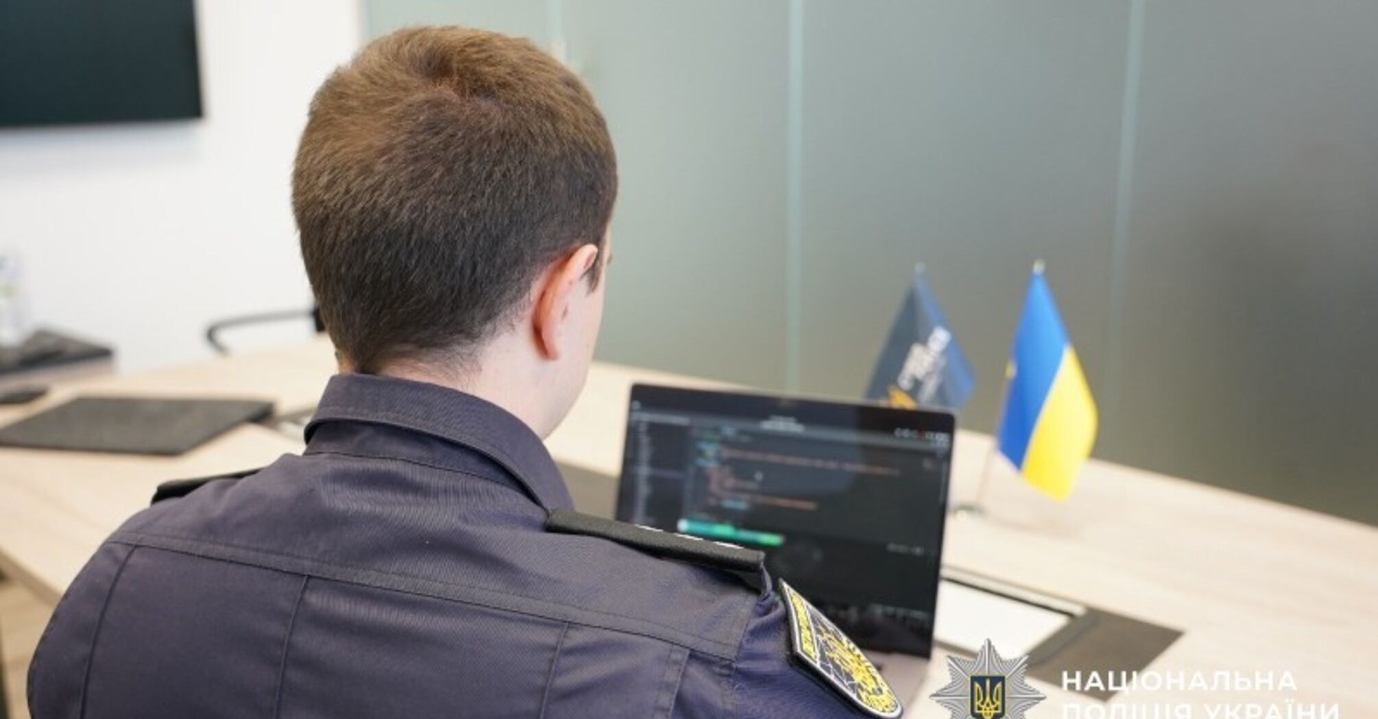 Кіберполіція знешкодила мережу BlackSuit, яка вимагала $60 млн