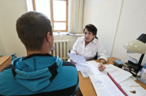 Відстрочка не захищає від ВЛК: хто може потрапити на медкомісію навіть за наявності захисту - застереження юриста