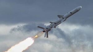 Винищувачі РФ озброїли ракетами: Москва готується до масованого удару по Україні