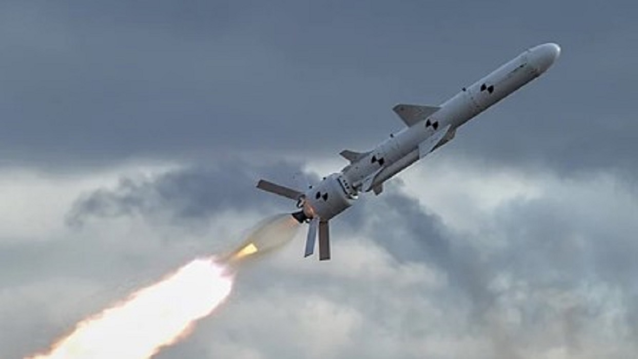 Винищувачі РФ озброїли ракетами: Москва готується до масованого удару по Україні
