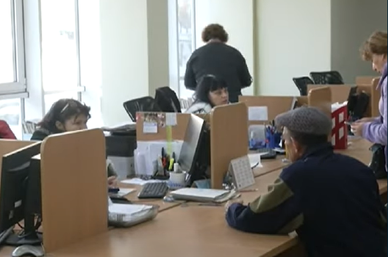В Україні можливе зупинення виплат субсидій: кошти спрямують на інші потреби