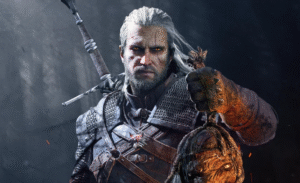 Розробники The Witcher 4 розкрили нові деталі про створення гри: ПК-геймери в напруженні