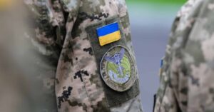 Розвідка завдала удару по підрозділу Роґозіна: троє окупантів вбиті