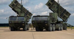 Чому постачання Patriot для України затримуються: все залежить від союзників та виробничих потужностей