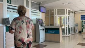 Компенсація за комунальні послуги для українців: способи повернення частини витрат