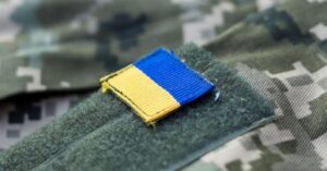 Заочно звинувачують угорського добровольця, який бореться за Україну
