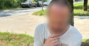 Прокуратура виявила схему на комунальному підприємстві Києва із збитками понад 20 мільйонів