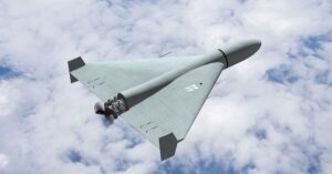 Більше 6000 ударних безпілотників щомісяця: нові тактики Москви