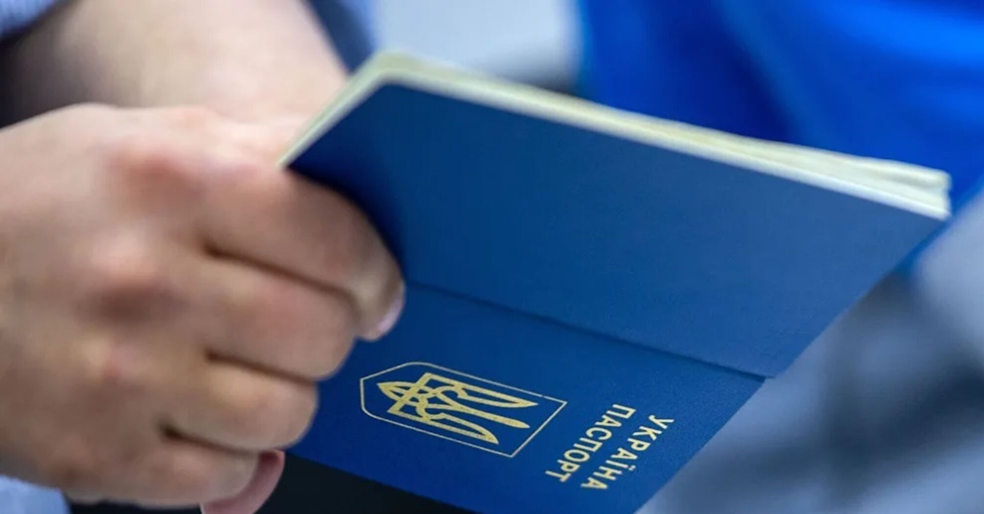 CSU вимагає: українські чоловіки повинні служити або працювати, а не отримувати Bürgergeld