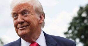 Путін не звернув уваги на ультиматум Трампа, – повідомляє Sky News