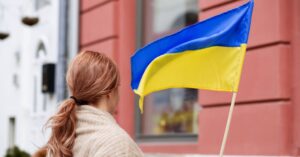 Виїзд і повернення українців: останні дані ДПСУ
