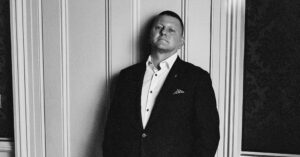 Залужний щодо відповіді ворога на його статтю: ''Гнівалися демони та сміття''