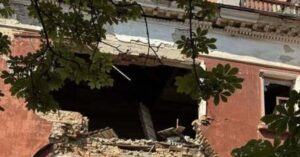 Обстріл і руйнування житла в Марганці: чому місцеві жителі не отримують компенсації за пошкодження?