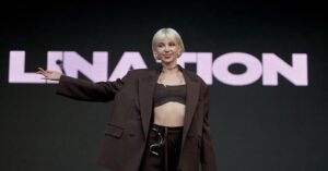 Українська співачка презентувала композицію про боротьбу за свободу та гідність