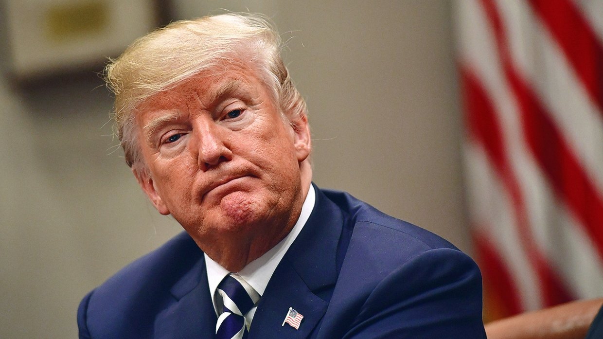 Аляска стане 12-ю комунікацією Трампа і Путіна, – експерт стверджує про можливі таємні домовленості