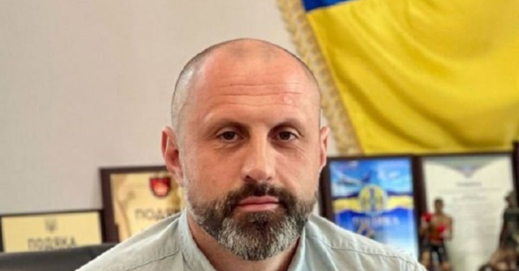 Мер Бершаді не задекларував будинок та автомобіль вартістю мільйони, – Absolution Leaks