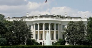 Індія прокоментувала заяви Трампа: США і ЄС самі ведуть торгівлю з Росією — МЗС Індії