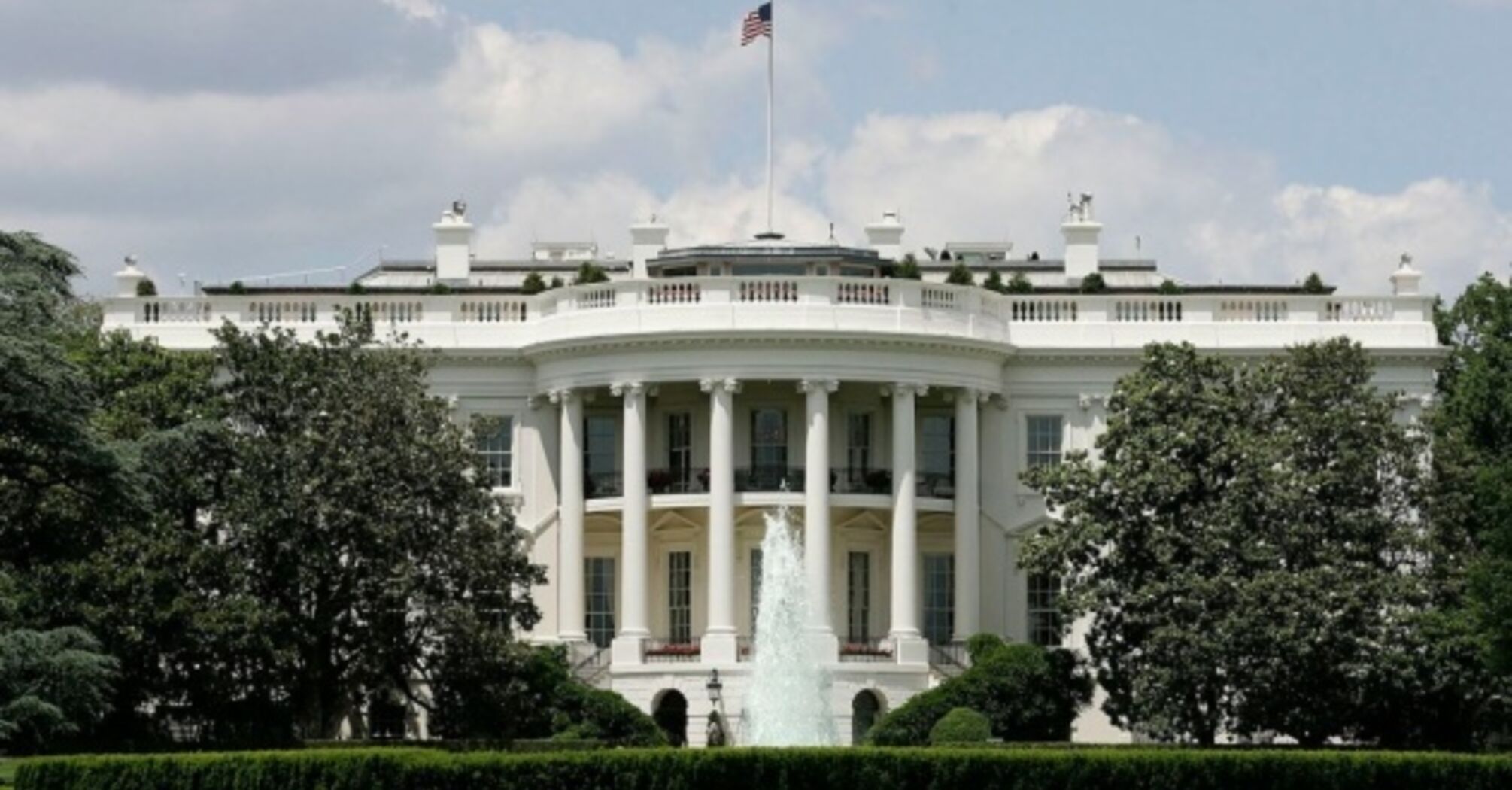 Індія прокоментувала заяви Трампа: США і ЄС самі ведуть торгівлю з Росією — МЗС Індії