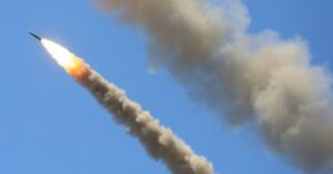 Російська атака на Зовнішній кризовий центр Запорізької АЕС: наслідки і поточний стан центру