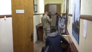 ТЦК розгляне причини для надання відстрочки від мобілізації: хто може втратити "броню