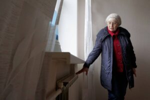 Коли стартує опалювальний сезон і які зміни чекають на тарифи