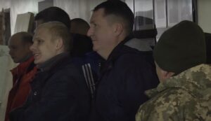 Зміни в умовах мобілізації, нові блокпости та відстрочки: як житимуть українці в серпні