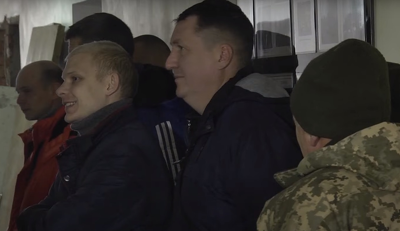 Зміни в умовах мобілізації, нові блокпости та відстрочки: як житимуть українці в серпні