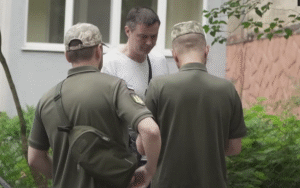 ТЦК запровадило нові жорсткі правила мобілізації для переселенців